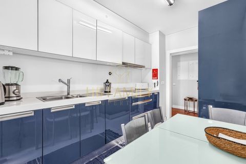 Apartament a Se, Madeira, Se - € 2.600/mes | Ref: 1030 - foto 10