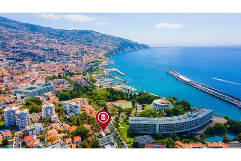 Apartament a Se, Madeira, Se - € 2.600/mes | Ref: 1030 - foto 11