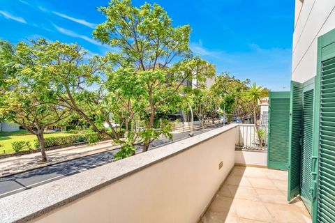 Apartament a Se, Madeira, Se - € 2.600/mes | Ref: 1030 - foto 12
