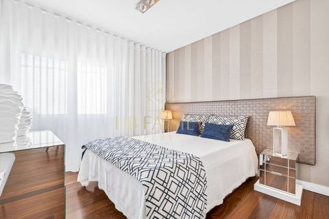 Apartament a Se, Madeira, Se - € 2.600/mes | Ref: 1030 - foto 14