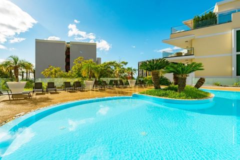 Apartament a Se, Madeira, Se - € 2.600/mes | Ref: 1030 - foto 18