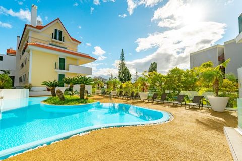 Apartament a Se, Madeira, Se - € 2.600/mes | Ref: 1030 - foto 19