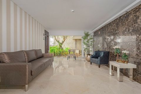 Apartament a Se, Madeira, Se - € 2.600/mes | Ref: 1030 - foto 20