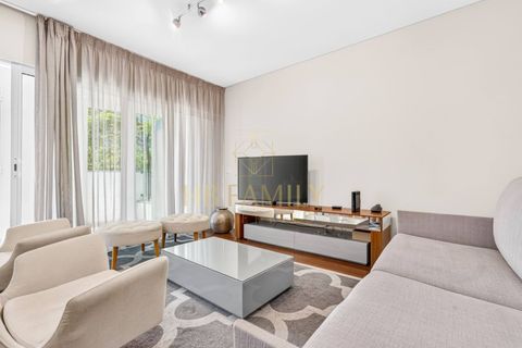 Apartament a Se, Madeira, Se - € 2.600/mes | Ref: 1030 - foto 21