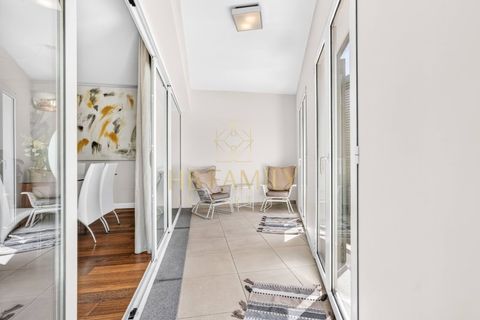 Apartament a Se, Madeira, Se - € 2.600/mes | Ref: 1030 - foto 25