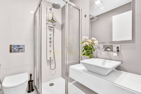 Apartament a Se, Madeira, Se - € 2.600/mes | Ref: 1030 - foto 26