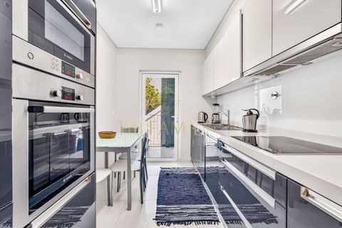 Apartament a Se, Madeira, Se - € 2.600/mes | Ref: 1030 - foto 28