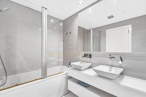 Apartament a Se, Madeira, Se - € 2.600/mes | Ref: 1030 - foto 30
