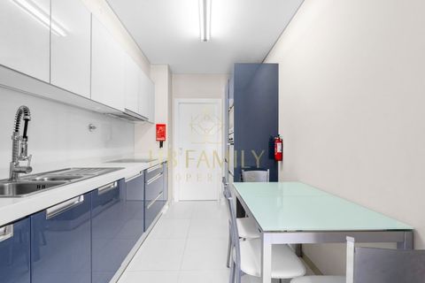 Apartament a Se, Madeira, Se - € 2.600/mes | Ref: 1030 - foto 31