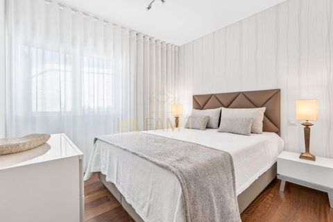 Apartament a Se, Madeira, Se - € 2.600/mes | Ref: 1030 - foto 33