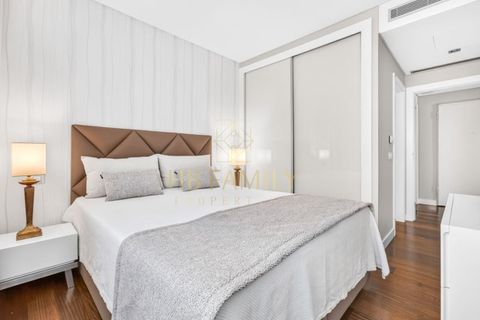 Apartament a Se, Madeira, Se - € 2.600/mes | Ref: 1030 - foto 34
