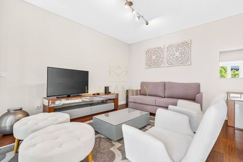 Apartament a Se, Madeira, Se - € 2.600/mes | Ref: 1030 - foto 36