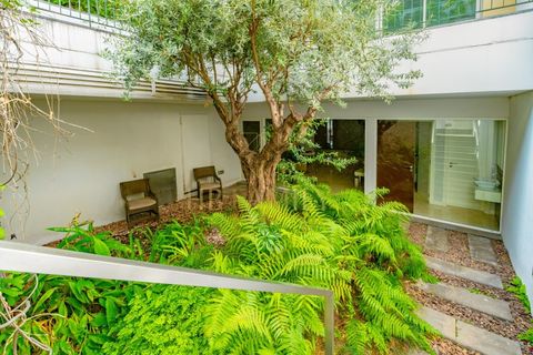 Apartament a Se, Madeira, Se - € 2.600/mes | Ref: 1030 - foto 37