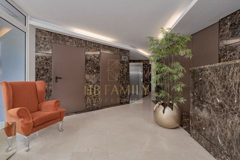 Apartament a Se, Madeira, Se - € 2.600/mes | Ref: 1030 - foto 38