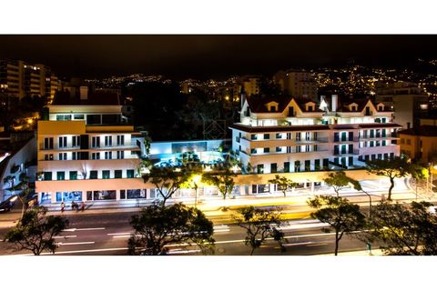 Apartament a Se, Madeira, Se - € 2.600/mes | Ref: 1030 - foto 39