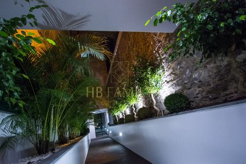 Apartament a Se, Madeira, Se - € 2.600/mes | Ref: 1030 - foto 40