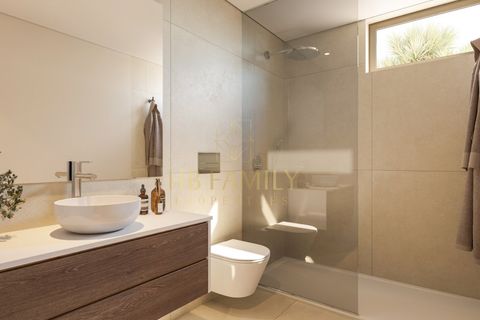 Leilighet i Camara de Lobos, Madeira, Camara de Lobos - € 375 000 | Ref: 1027_AP - foto 6