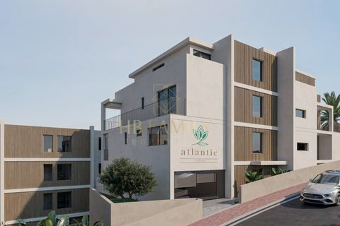 Leilighet i Camara de Lobos, Madeira, Camara de Lobos - € 375 000 | Ref: 1027_AP - foto 9