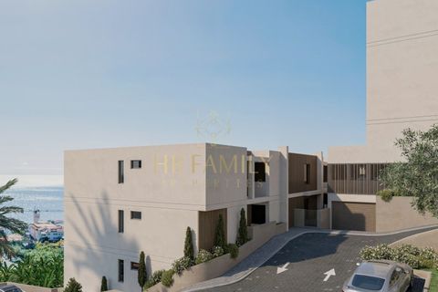 Leilighet i Camara de Lobos, Madeira, Camara de Lobos - € 375 000 | Ref: 1027_AP - foto 10