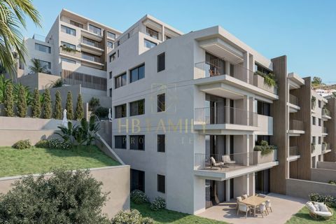 Leilighet i Camara de Lobos, Madeira, Camara de Lobos - € 375 000 | Ref: 1027_AP - foto 12