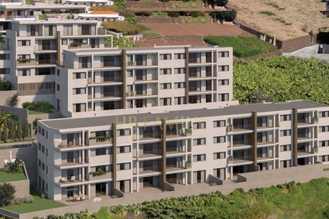 Leilighet i Camara de Lobos, Madeira, Camara de Lobos - € 375 000 | Ref: 1027_AP - foto 13