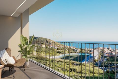 Leilighet i Camara de Lobos, Madeira, Camara de Lobos - € 375 000 | Ref: 1027_AP - foto 14