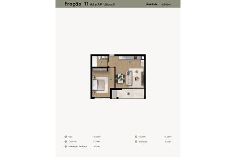 Leilighet i Camara de Lobos, Madeira, Camara de Lobos - € 375 000 | Ref: 1027_AP - foto 15