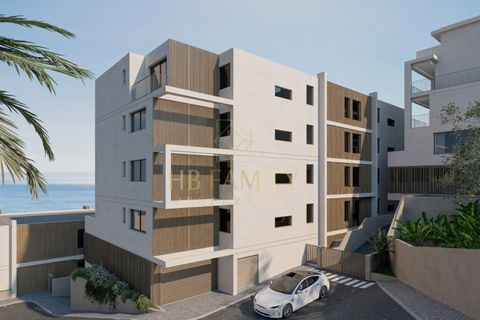 Leilighet i Camara de Lobos, Madeira, Camara de Lobos - € 365 000 | Ref: 1027_AM - foto 8