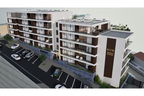 Apartament a Camara de Lobos, Madeira, Camara de Lobos - € 435.000 | Ref: 1019_I - foto 9