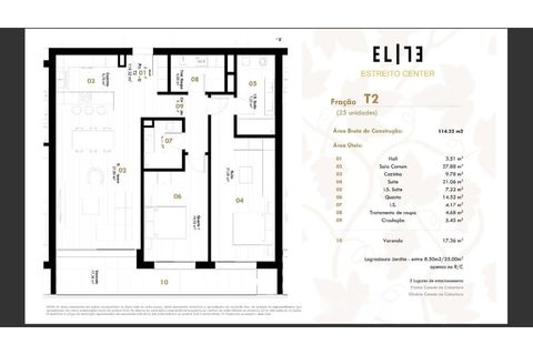 Apartament a Camara de Lobos, Madeira, Camara de Lobos - € 435.000 | Ref: 1019_I - foto 10