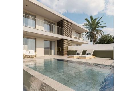 Lejlighed i Funchal, Madeira, Funchal - € 455.000 | Ref: 1015_D - foto 4