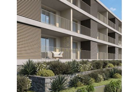 Lejlighed i Funchal, Madeira, Funchal - € 455.000 | Ref: 1015_D - foto 5