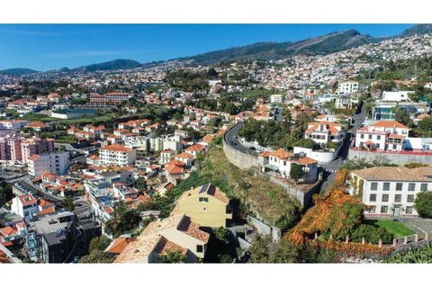 Lejlighed i Funchal, Madeira, Funchal - € 455.000 | Ref: 1015_D - foto 6