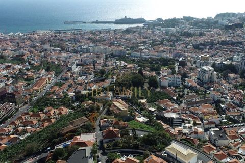 Lejlighed i Funchal, Madeira, Funchal - € 455.000 | Ref: 1015_D - foto 7