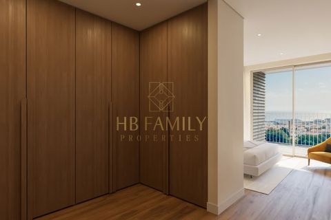 Lejlighed i Funchal, Madeira, Funchal - € 455.000 | Ref: 1015_D - foto 9
