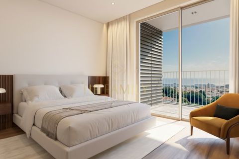 Lejlighed i Funchal, Madeira, Funchal - € 455.000 | Ref: 1015_D - foto 10