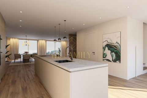 Lejlighed i Funchal, Madeira, Funchal - € 455.000 | Ref: 1015_D - foto 11