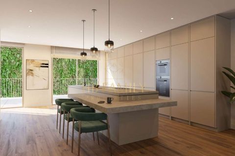 Lejlighed i Funchal, Madeira, Funchal - € 455.000 | Ref: 1015_D - foto 12