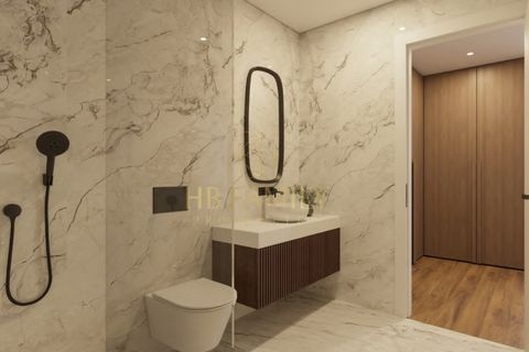 Lejlighed i Funchal, Madeira, Funchal - € 455.000 | Ref: 1015_D - foto 13