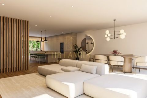 Lejlighed i Funchal, Madeira, Funchal - € 455.000 | Ref: 1015_D - foto 14