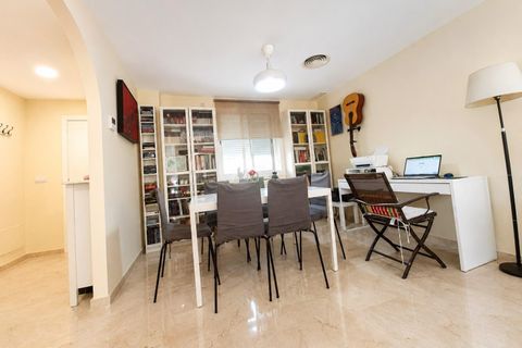 Rækkehus i Ayamonte, Huelva, Ayamonte - € 270.000 | Ref: RAC002561/10841 - foto 2