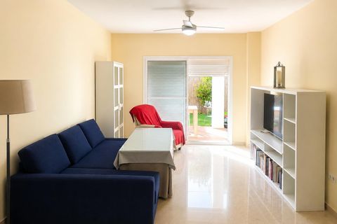 Rækkehus i Ayamonte, Huelva, Ayamonte - € 270.000 | Ref: RAC002561/10841 - foto 3