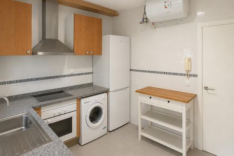 Rækkehus i Ayamonte, Huelva, Ayamonte - € 270.000 | Ref: RAC002561/10841 - foto 5