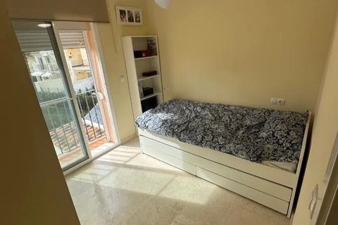 Rækkehus i Ayamonte, Huelva, Ayamonte - € 270.000 | Ref: RAC002561/10841 - foto 7