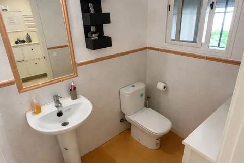 Rækkehus i Ayamonte, Huelva, Ayamonte - € 270.000 | Ref: RAC002561/10841 - foto 8