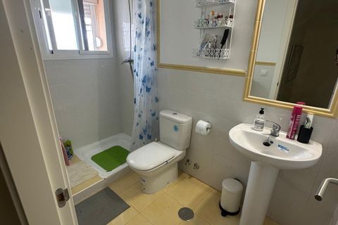 Rækkehus i Ayamonte, Huelva, Ayamonte - € 270.000 | Ref: RAC002561/10841 - foto 13