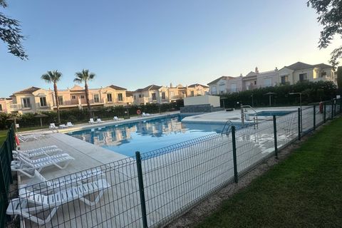 Rækkehus i Ayamonte, Huelva, Ayamonte - € 270.000 | Ref: RAC002561/10841 - foto 14