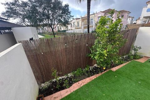Rækkehus i Ayamonte, Huelva, Ayamonte - € 270.000 | Ref: RAC002561/10841 - foto 15