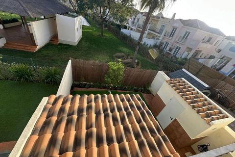 Rækkehus i Ayamonte, Huelva, Ayamonte - € 270.000 | Ref: RAC002561/10841 - foto 17