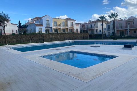 Rækkehus i Ayamonte, Huelva, Ayamonte - € 270.000 | Ref: RAC002561/10841 - foto 18